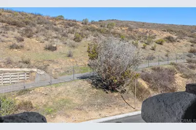 12737 Savannah Creek Drive #280, San Diego, CA 92128 - Photo 28