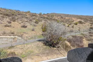12737 Savannah Creek Dr, San Diego, CA 92128 - Photo 28