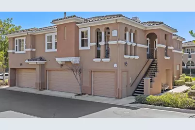 12737 Savannah Creek Drive #280, San Diego, CA 92128 - Photo 2