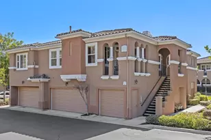 12737 Savannah Creek Dr, San Diego, CA 92128 - Photo 2