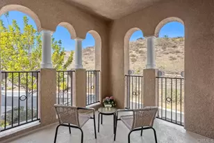 12737 Savannah Creek Dr, San Diego, CA 92128 - Photo 10
