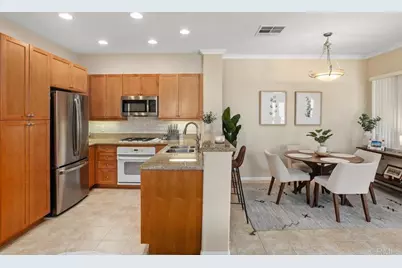 12737 Savannah Creek Drive #280, San Diego, CA 92128 - Photo 14