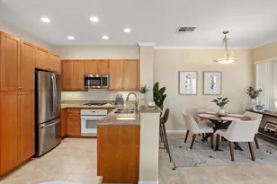12737 Savannah Creek Dr, San Diego, CA 92128 - Photo 14