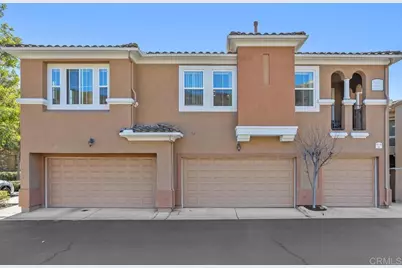 12737 Savannah Creek Drive #280, San Diego, CA 92128 - Photo 36