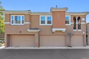 12737 Savannah Creek Dr, San Diego, CA 92128 - Photo 36