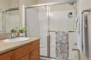 12737 Savannah Creek Dr, San Diego, CA 92128 - Photo 24