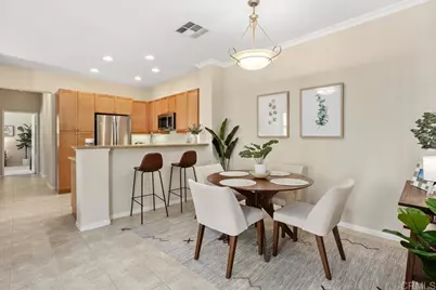 12737 Savannah Creek Drive #280, San Diego, CA 92128 - Photo 1