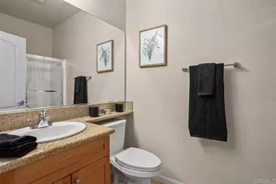 12737 Savannah Creek Drive #280, San Diego, CA 92128 - Photo 26