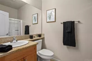 12737 Savannah Creek Dr, San Diego, CA 92128 - Photo 26