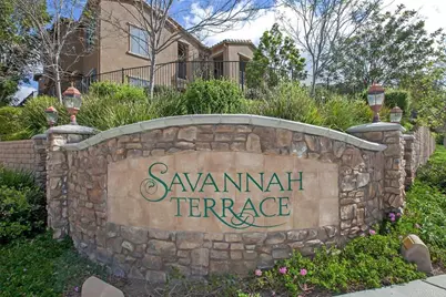 12737 Savannah Creek Drive #280, San Diego, CA 92128 - Photo 30