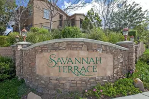 12737 Savannah Creek Dr, San Diego, CA 92128 - Photo 30