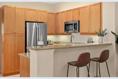 12737 Savannah Creek Drive #280, San Diego, CA 92128 - Photo 18