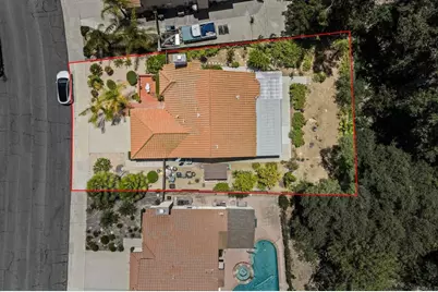 36147 Vence Drive, Murrieta, CA 92562 - Photo 24