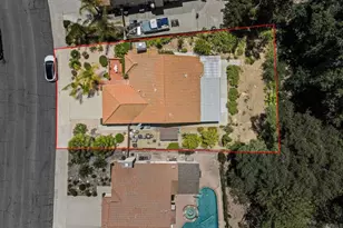 36147 Vence Dr, Murrieta, CA 92562 - Photo 24