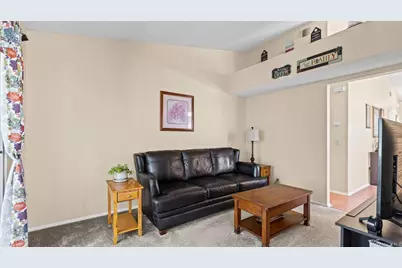 36147 Vence Drive, Murrieta, CA 92562 - Photo 12