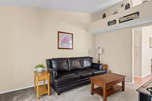 36147 Vence Dr, Murrieta, CA 92562 - Photo 12