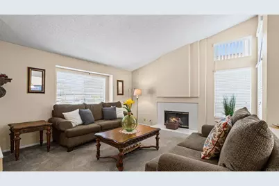 36147 Vence Drive, Murrieta, CA 92562 - Photo 4