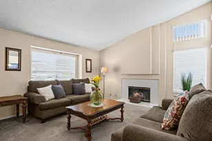 36147 Vence Dr, Murrieta, CA 92562 - Photo 4