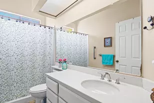 36147 Vence Dr, Murrieta, CA 92562 - Photo 14