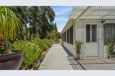 36147 Vence Drive, Murrieta, CA 92562 - Photo 20