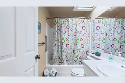 36147 Vence Drive, Murrieta, CA 92562 - Photo 16