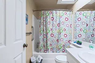 36147 Vence Dr, Murrieta, CA 92562 - Photo 16