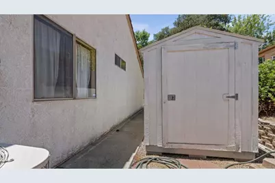 36147 Vence Drive, Murrieta, CA 92562 - Photo 22