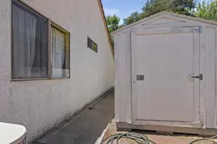 36147 Vence Dr, Murrieta, CA 92562 - Photo 22