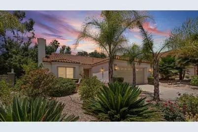 36147 Vence Drive, Murrieta, CA 92562 - Photo 2