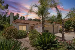 36147 Vence Dr, Murrieta, CA 92562 - Photo 2
