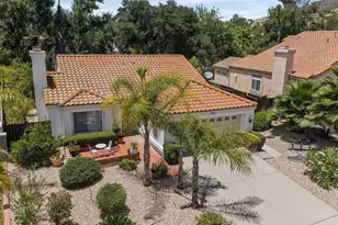 36147 Vence Dr, Murrieta, CA 92562 - Photo 26