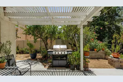 36147 Vence Drive, Murrieta, CA 92562 - Photo 18