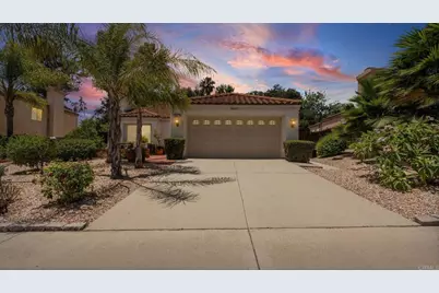 36147 Vence Drive, Murrieta, CA 92562 - Photo 28