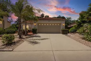 36147 Vence Dr, Murrieta, CA 92562 - Photo 28