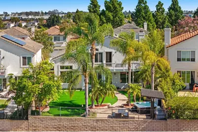 6540 Windward Ridge Way, San Diego, CA 92121 - Photo 40