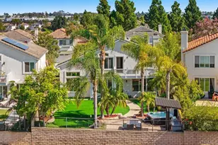 6540 Windward Ridge Way, San Diego, CA 92121 - Photo 40