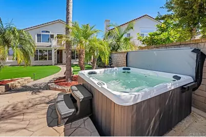 6540 Windward Ridge Way, San Diego, CA 92121 - Photo 38
