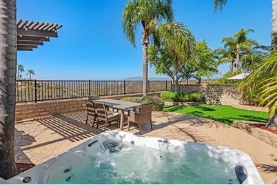 6540 Windward Ridge Way, San Diego, CA 92121 - Photo 36