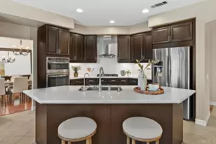 6540 Windward Ridge Way, San Diego, CA 92121 - Photo 14