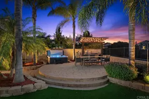 6540 Windward Ridge Way, San Diego, CA 92121 - Photo 4