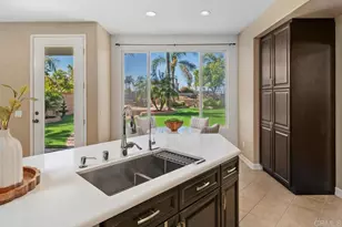 6540 Windward Ridge Way, San Diego, CA 92121 - Photo 16