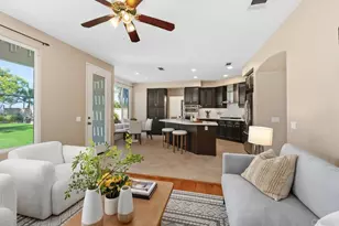 6540 Windward Ridge Way, San Diego, CA 92121 - Photo 10