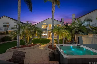 6540 Windward Ridge Way, San Diego, CA 92121 - Photo 20