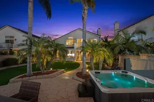 6540 Windward Ridge Way, San Diego, CA 92121 - Photo 20