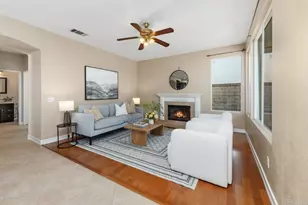 6540 Windward Ridge Way, San Diego, CA 92121 - Photo 12