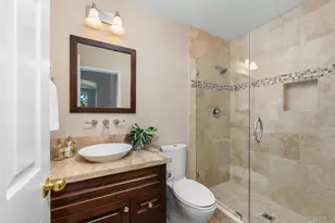 6540 Windward Ridge Way, San Diego, CA 92121 - Photo 34