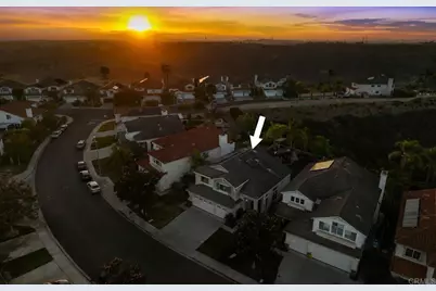 6540 Windward Ridge Way, San Diego, CA 92121 - Photo 44