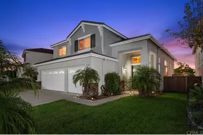 6540 Windward Ridge Way, San Diego, CA 92121 - Photo 2