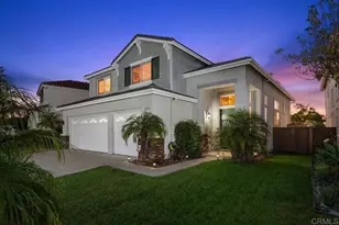 6540 Windward Ridge Way, San Diego, CA 92121 - Photo 2