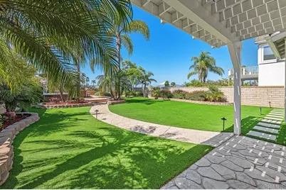 6540 Windward Ridge Way, San Diego, CA 92121 - Photo 18